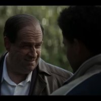 Colin Farrell u 'The Penguin'