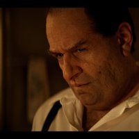 Colin Farrell u 'The Penguin'