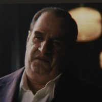 Colin Farrell u 'The Penguin'