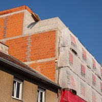 Porez na nekretnine