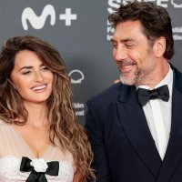Penelope Cruz i Javier Bardem