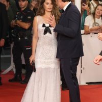 Penelope Cruz i Javier Bardem