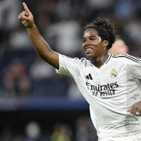 profimedia-0909235135