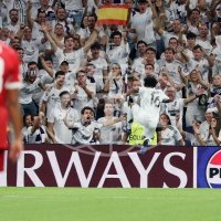 profimedia-0910172191