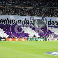 profimedia-0910172909