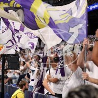 profimedia-0910173028