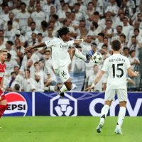 profimedia-0910061163