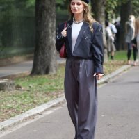 Gucci, Tjedan mode u Milanu