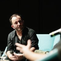 Tribina uoči premijere ZKM-ove predstave Jezik kopačke