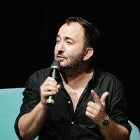 Tribina uoči premijere ZKM-ove predstave Jezik kopačke