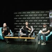 Tribina uoči premijere ZKM-ove predstave Jezik kopačke