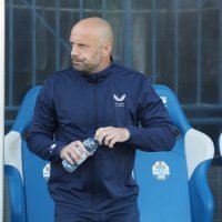 Slaven Belupo - Dinamo (21.9.2024.)