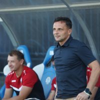 Slaven Belupo - Dinamo (21.9.2024.)