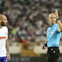 Hajduk - Gorica (21.9.2024.)