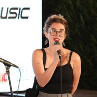 Dodjela nagrade Milan Mladenović