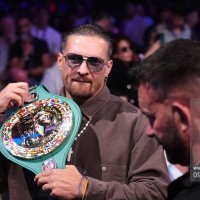 profimedia-0910483573