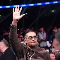 profimedia-0910483584