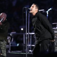 profimedia-0910491352