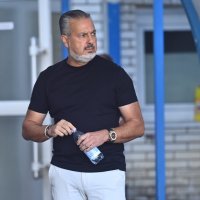 Lokomotiva - Osijek (22.9.2024.)