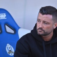 Lokomotiva - Osijek (22.9.2024.)