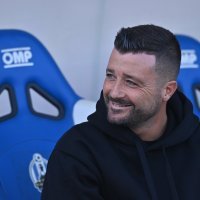 Lokomotiva - Osijek (22.9.2024.)