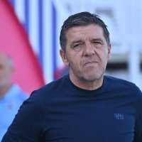 Lokomotiva - Osijek (22.9.2024.)