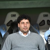 Rijeka - Šibenik (22.9.2024.)