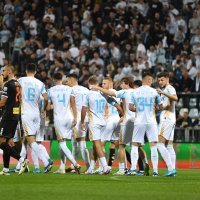 Rijeka - Šibenik (22.9.2024.)