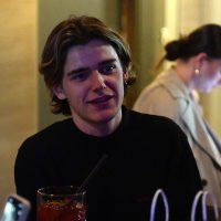 Zagrebačka promocija novog albuma Natali Dizdar