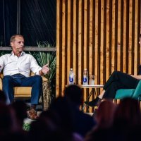 Aleksandar Čeferin i Milana Vlaović Kovaček_DinoNinkovic - Copy