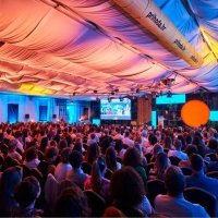 Atmosfera_MarioPavlovic_Mili