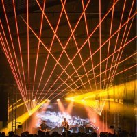 Atmosfera 1_Marko Lopac