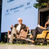 Bob Garfield II_DinoNinkovic