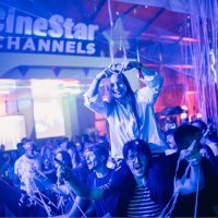 Atmosfera_Marko Lopac