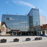 Policija i USKOK tijekom pretresa kuće Josipa Šarića