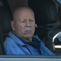 Bruce Willis