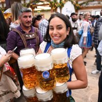 Oktoberfest