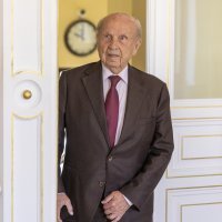 Vlatka Peras i Mirko Barišić svjedočili na suđenju braći Mamić