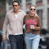 Blake Lively i Ryan Reynolds