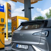 Hyundai i Škoda potpisali memoranudum