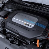 Hyundai i Škoda potpisali memoranudum