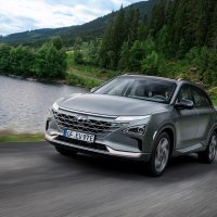 Hyundai i Škoda potpisali memoranudum