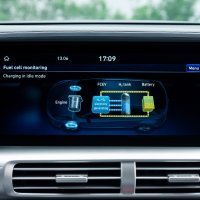 Hyundai i Škoda potpisali memoranudum