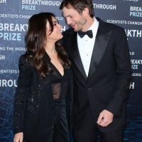 Mila Kunis i Ashton Kutcher