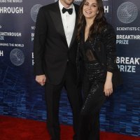 Mila Kunis i Ashton Kutcher