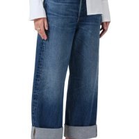 Citizens of Humanity