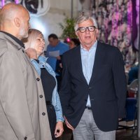 Premijera serije 'Plovopis - Južni pučinski otoci'