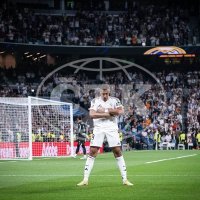 profimedia-0911480962