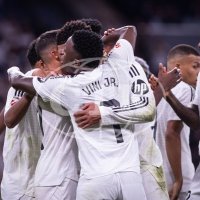 profimedia-0911481174