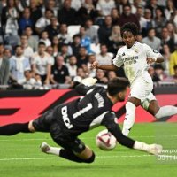 profimedia-0911483703